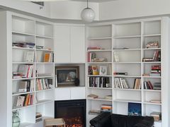 -住范儿家装·整体家装·装修设计