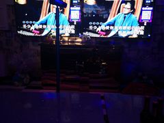 -唐会KTV(群力店)