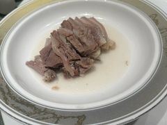 -道道鲜·崇明私房菜(五角场店)