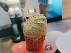 -野人牧坊Gelato(天津南开大悦城店)