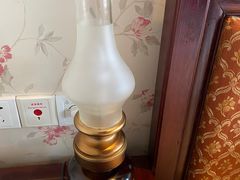 -乌镇枕水度假酒店