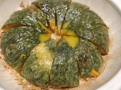 -泓历皇朝酒店(东亭店)