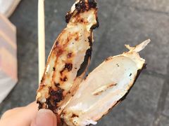 -蟹料理 北海道かに将軍(札幌本店)