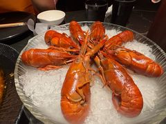 -红盔甲·小龙虾(人民广场店)