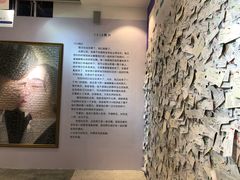 -福州奇幻解压馆(东泰禾旗舰店)
