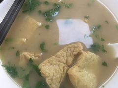 -老四烧饼铺(丽源路店)