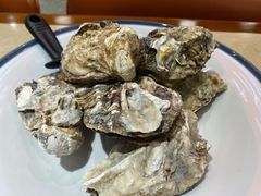 -杨氏青龙虾·羊蝎子(珠江路店)