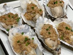 -阿胖龙虾小海鲜(宁国南路总店)