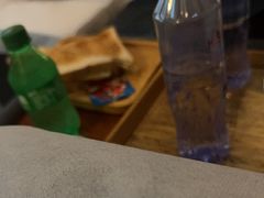 -华夏良子·足道SPA艾灸(翠微店)
