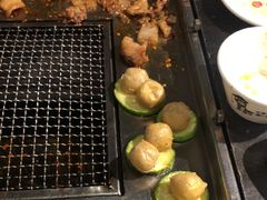 -塘屋烧烤·云南火塘烧烤品牌(春城慧谷旗舰店)
