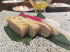 -加奈日本料理