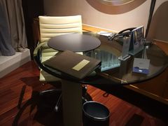 -太原凯宾斯基饭店