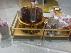-清真·双公羊·馕坑烤全羊(奥体店)