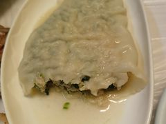 -宾朋海鲜饭庄(兴海路店)