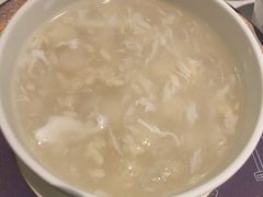 -食悦江南·淮扬菜·烤鸭(亚运村·惠新店)