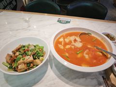 -望湘园·湖南菜(我格广场店)