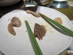 -简·东山小厨(东山口店)