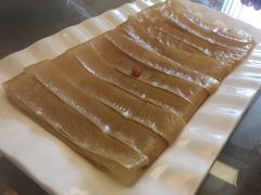 宽粉-内蒙古驻京办餐厅