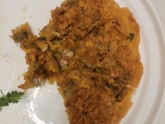 -厝包四点金·潮宴(太古仓店)