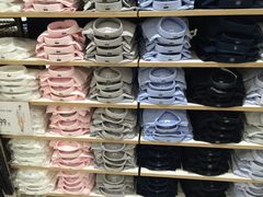 -优衣库(南宁江南万达店)
