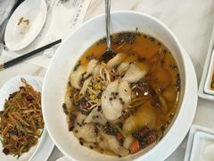 -南山鲜虾面·活鲜小馆·海味大连菜(南山总店)