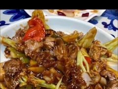 -王庄阿咪海鲜大排档(象园店)