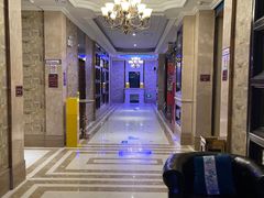 -格莱美量贩式KTV(国信店)