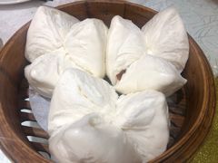 -老广新意(奥园店)