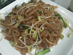 -海鲜街菜馆(海珠南路店)