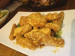 -胡桃里音乐酒馆(曲江店)