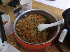 -宋小谨(惠安禹洲店)