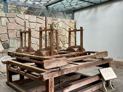 -中国茶叶博物馆(双峰馆区)