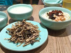 -缸鸭狗(天一广场店)