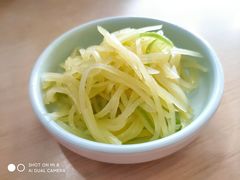 -李先生牛肉面大王(济泺路店)