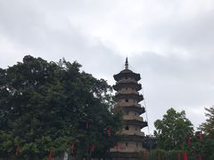 -乌山风景区