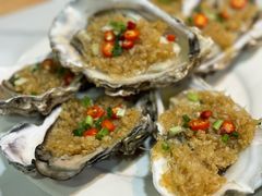 -威海渔村(静安旗舰店)