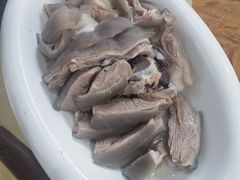 -三得正宗乌烈乳羊(环城东二路店)