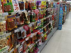 -华联商厦(火车站店)