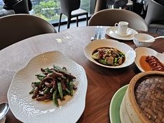 -江南厨子(万象天地店)