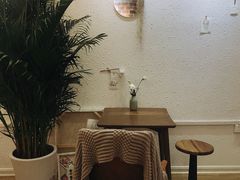 -ABCD咖啡屋(妇幼店)