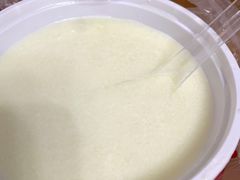 沙湾姜埋奶-沙湾姜埋奶(兴新包店)