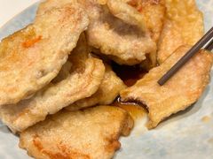 -红樱桃·欢乐餐厅(太原里店)