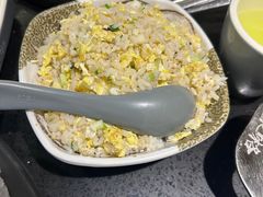 -井格重庆火锅(西直门凯德Mall店)