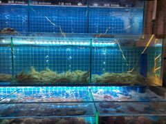 -玉园烧烤·海鲜辣炒