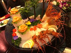 -张博士茗茶馆(外滩店)