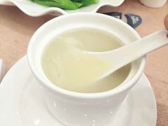 -轩记海鲜餐厅·四十五年老字号·经典粤菜(西区彩虹店)