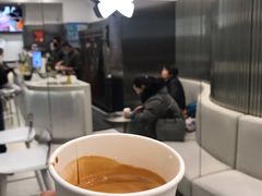 美式咖啡-缶乐FOLLOW咖啡