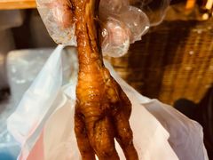 -鸡脚旮旯平江路店