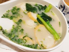 -翠华餐厅(宝安壹方城店)