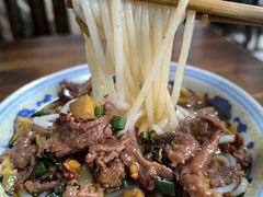 -詹氏包记(文公路店)